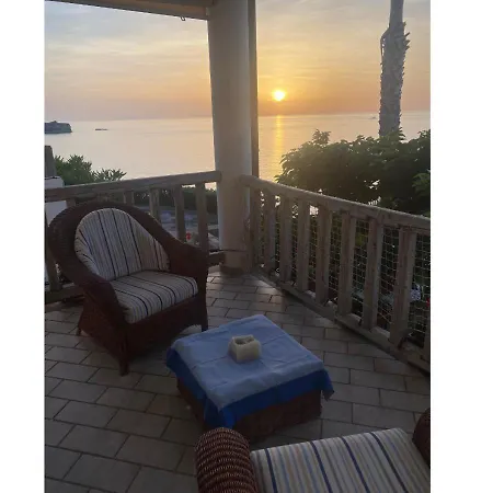 Residenza Talassa