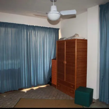 ヴィラ Residenza Talassa San Costantino