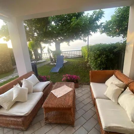 Residenza Talassa